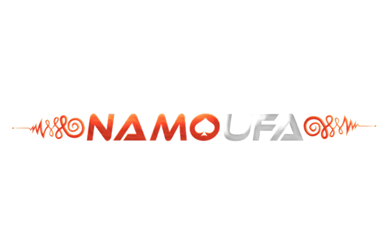 namoufa555.org